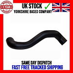 Патрубок вентиляции картера для FORD B-MAX 1.4 1.6 TI FORD C-MAX II 1.6 TI FORD ECOSPORT 1.5 TI FORD FIESTA VI 1.25 1.4 1.6 TI FORD FOCUS C-MAX 1.6 TI FORD FOCUS III 1.6 TI